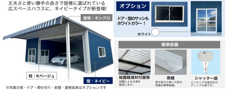 width: auto; height: auto;