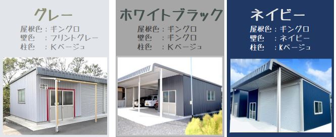 width: auto; height: auto;