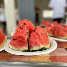 【職人さんへの内覧会】人との繋がりを大切に。人の温かさを大切に。