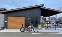 KAKUICHIガレージの『ボルトキャップ』、お客様からの嬉しい声をご紹介！