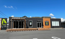 あなたのガレージ/倉庫づくり、全力でサポート！