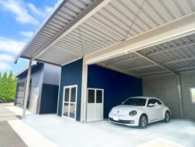 新色出ました！！(*_ _)