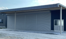 【施工例のご紹介です】