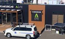 お客様の想い出は我々の宝物