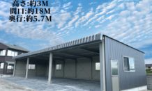 ⭐️施工例⭐️