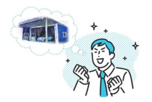 width: auto; height: auto;