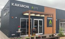 こんにちは！A-SITE仙台です。