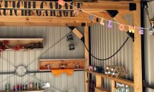 お客様が笑顔になる一日カクイチA-SITEストーリー