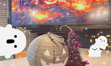 新しい事務所を求めているあなたへ！カクイチのガレージを活用しませんか？