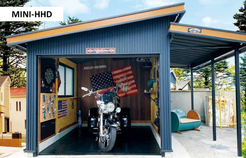 width: auto; height: auto;