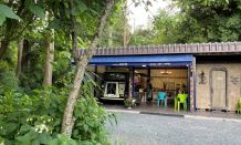 新たなライフスタイル！ガレージライフを一緒に考えてみましょう！