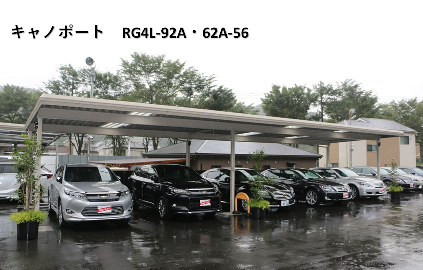 width: auto; height: auto;