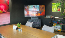 ようこそカクイチA-SITE八街店へ