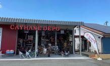 贅沢なスペースを実現！「広スペースハウス」の施工事例紹介