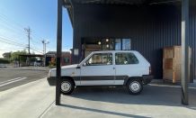 愛車を映えさせる最適なガレージ、カクイチが提案！