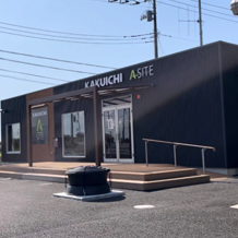 A-SITE木更津はどこにあるの？！