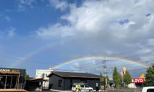 カネ貸して！(笑)ガレージＤＩＹでの一幕！