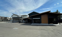 館林店の今・・・