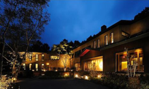 錆びにくい倉庫、鉄骨のガレージはカクイチ A-SITE兵庫　10月イベント