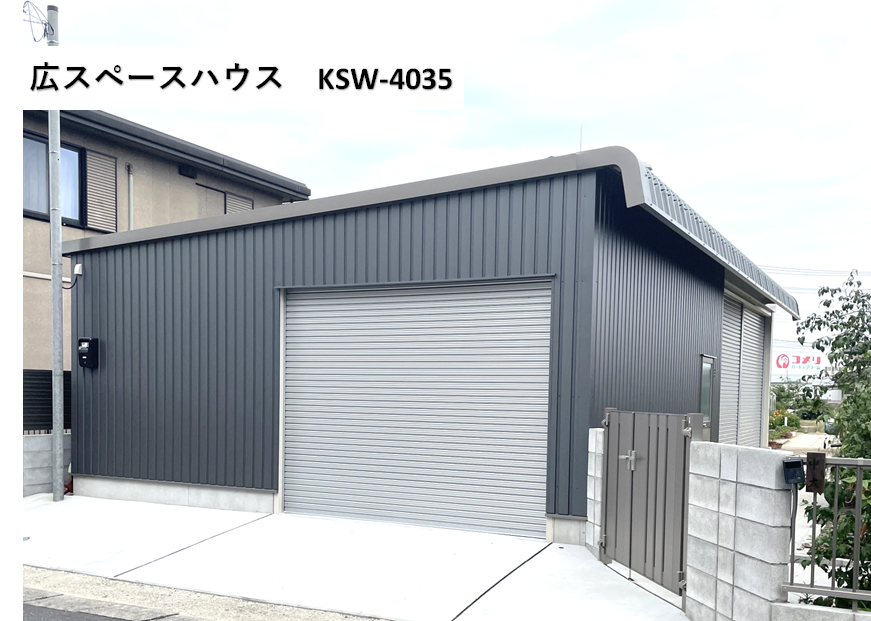 width: auto; height: auto;