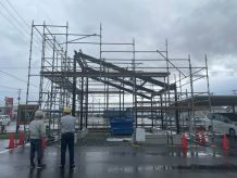 通常通り営業中📣