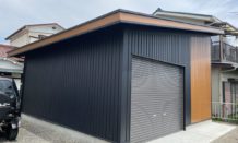 趣味スペース、お孫さんとの憩いの場☺️使い方は自分次第❗️