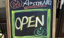 ガレージを探しているあなたの夢、私たちが叶えます！