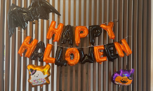 １０月度建物相談会のお知らせ