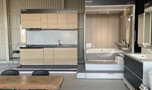 「カクイチ」らしい信頼感と実用性が光る、建築相談会を開催しました !!