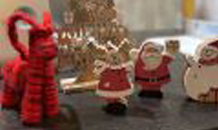 今年もあっという間🎄