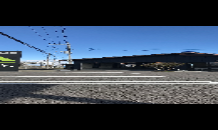 ~明日は第2日曜定休日~