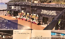 ✳️事業用施設✳️