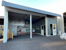 　　　　✨A-SITE郡山展示棟紹介（HKS-3031）✨