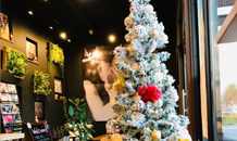 クリスマスプレゼント🎄🎁