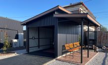 MINI-HHDのご紹介