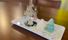 いやいやうちは、こんなお店なんですっっっ