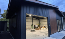 11月なのに…….