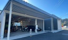 カクイチ製品のいい所をご紹介🏠