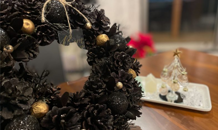 カクイチ館林店の魅力・・・♡