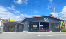 12月建物相談会のお知らせ✨