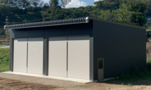 最大限に活かす✨大空間✨