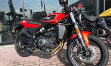 カクイチおっさんバイク部🏍️HARLEY-DAVIDSON徳島へ行ってきました〜！！