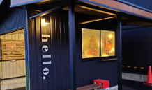 ガレージへの夢を叶えるなら『カクイチ』