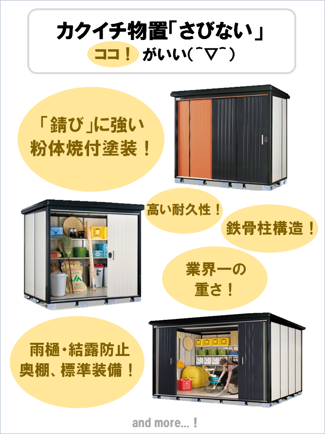 width: auto; height: auto;