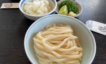 もはやグルメブログです