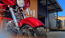 秘密基地のようなワクワク感！