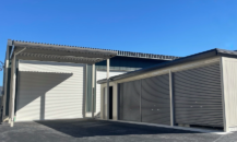 企業倉庫に好評です❣️