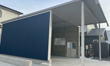 春ですね( *´艸｀)⁈