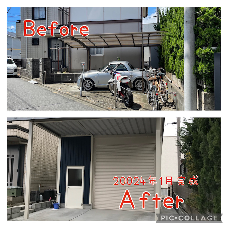 お客様のニーズに合わせて