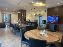 現場下見や御見積書っていくらかかるの？！